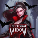 Bocoran RTP Slot Microgaming The Eternal Widow